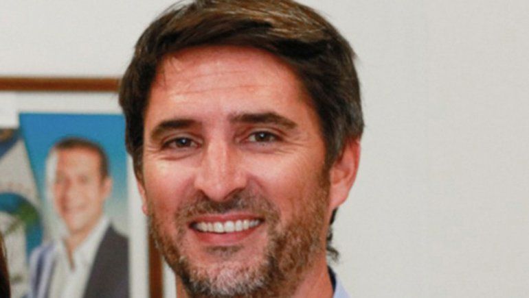 Presentan el Consejo Consultivo a vecinales de Neuquén