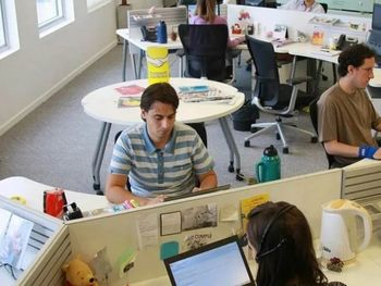 El sector formal del la economía sigue destruyendo empleo, según Politikon Chaco