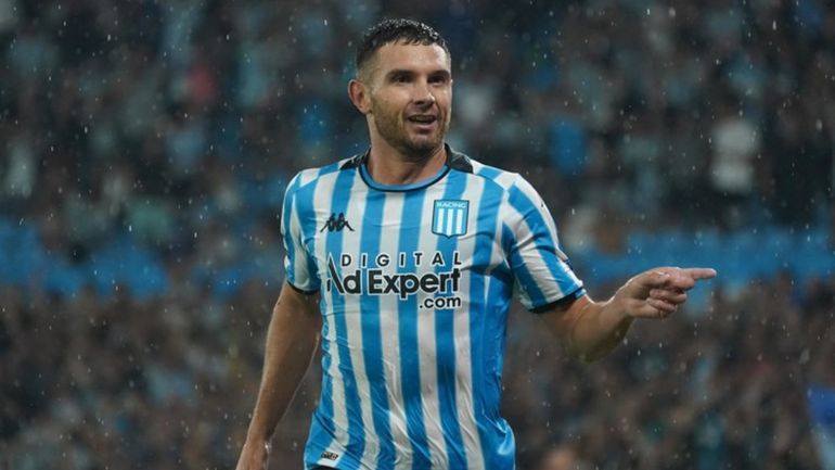 Maravilla Martínez Maravilla Martínez