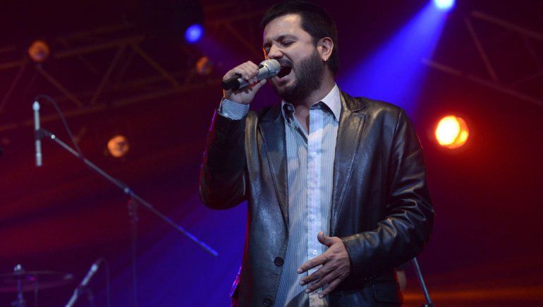 Por qué la mujer de Jorge Rojas lo dejaba tener una amante frente a sus ojos