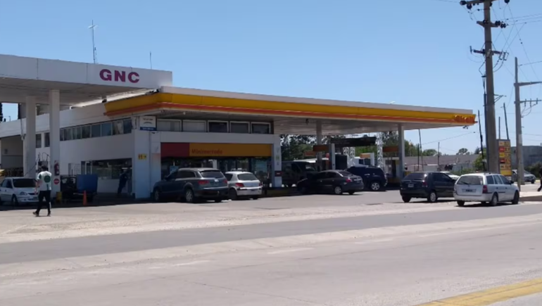 El trágico accidente ocurrió el fin de semana, y la familia pide justicia. El trágico accidente ocurrió el fin de semana, y la familia pide justicia.