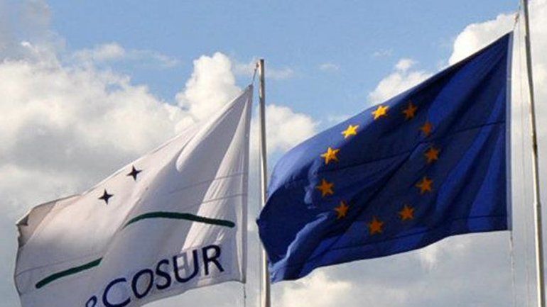 Si bien hay chances de que el acuerdo de libre comercio entre ambas regiones se concrete