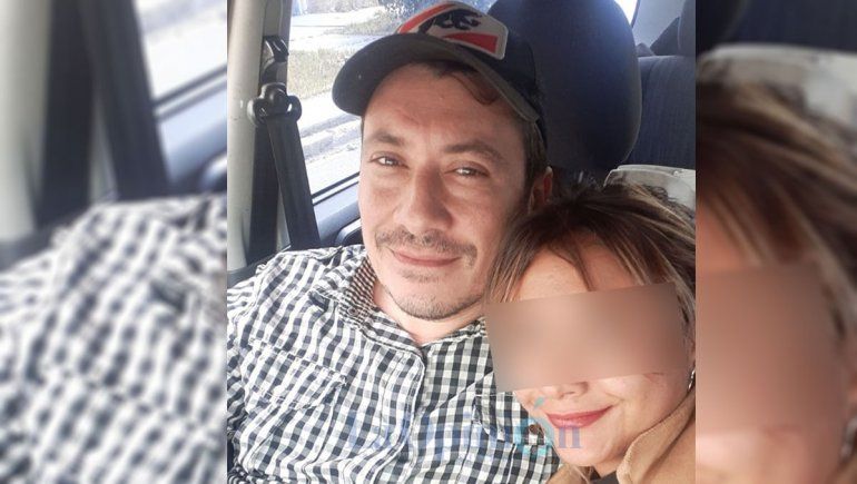 Degollaron a un militante y detuvieron a su novia