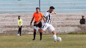 cipolletti y la urgencia de vencer a estudiantes cipolletti y la urgencia de vencer a estudiantes