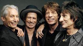 Expectativa: por qué los Rolling Stones podrían regresar a la Argentina en 2026 | LM Neuquen Expectativa: por qué los Rolling Stones podrían regresar a la Argentina en 2026