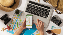 descuentos exclusivos en el travel sale 2025: ¿como aprovechar las cuotas sin interes?