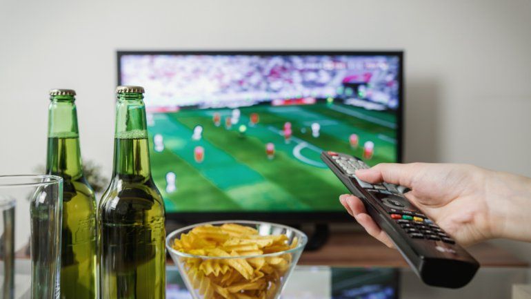 Bronca con TyC por partidos que no se ven: qué canal pasa cada juego de la Copa América