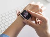Quieren cambiar la hora en Argentina: cómo sería la modificación en los relojes