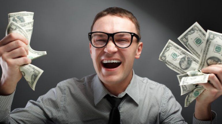 Zodiaco: estos son los signos que más dinero gastan