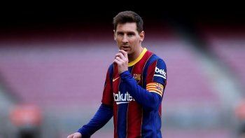 Messi barca.jpg