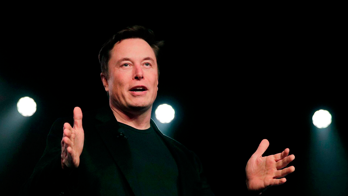 Elon Musk lanzará una nueva billetera virtual thumbnail