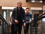 Mejorar la calidad del ajuste en el gasto público, clave para poder bajar impuestos.