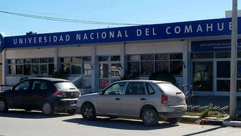 Foto: Informativo Hoy Foto: Informativo Hoy