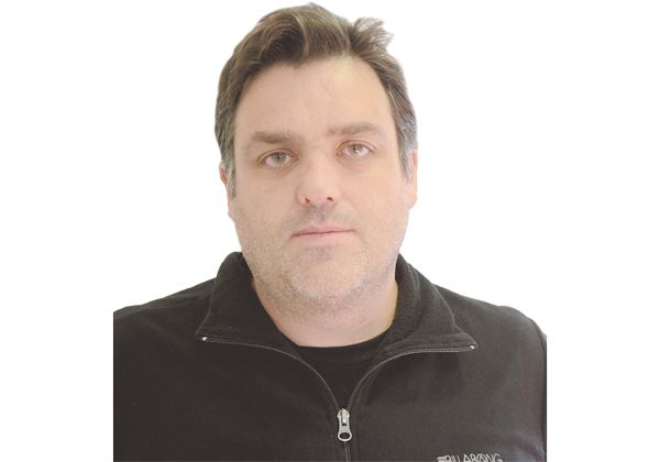 Juegos de tronos en Neuquén