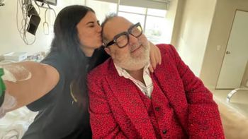 cuanto paga jorge lanata por la cuota alimentaria de su hija menor cuanto paga jorge lanata por la cuota alimentaria de su hija menor