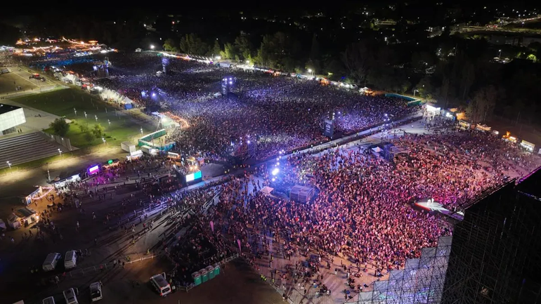 Fiesta de la confluencia drone.jfif