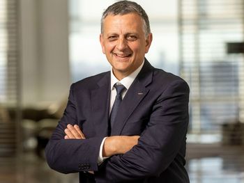 El CEO de YPF aseguró que la división agro no se venderá y anticipó una nueva etapa con más eficiencia, especialización y foco en el campo argentino.