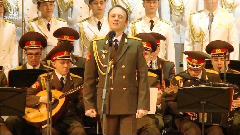 Murieron las 92 personas que iban en un avión ruso