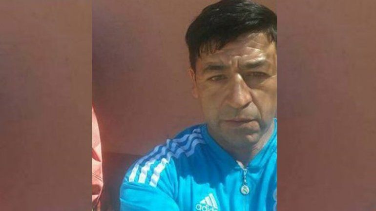 Hay que establecer la data de muerte