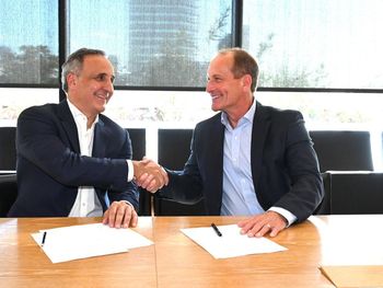PAE mantendrá la operación de las áreas tras el ingreso de Continental Resources a los proyectos.