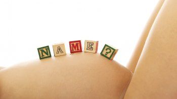 ni femenino ni masculino: cada vez hay mas bebes con nombres sin genero ni femenino ni masculino: cada vez hay mas bebes con nombres sin genero