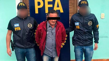 por el fbi detienen a un sospechoso de terrorismo en santiago del estero por el fbi detienen a un sospechoso de terrorismo en santiago del estero