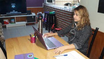 el teletrabajo con hijos afecta mas a las mujeres el teletrabajo con hijos afecta mas a las mujeres