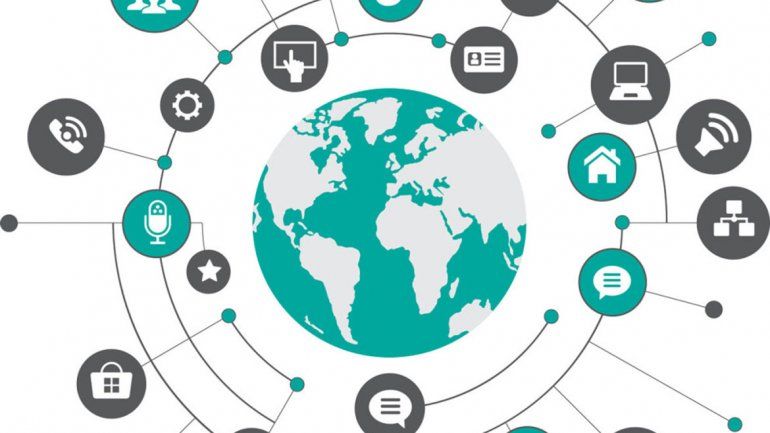 Argentina se suma al ecosistema digital iberoamericano