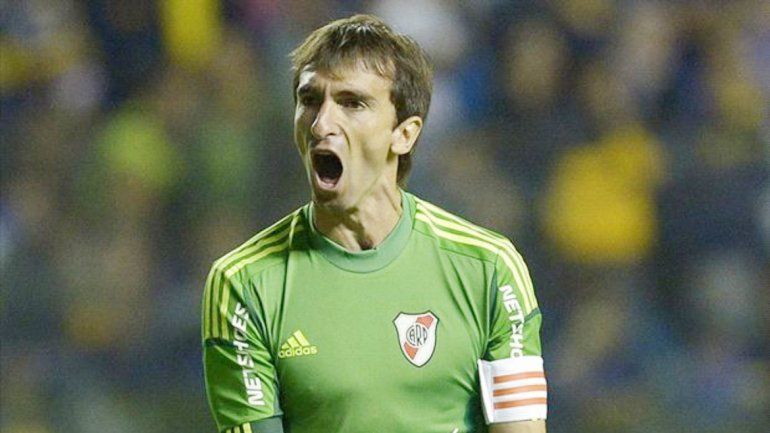 Con buenos planteles y figuras rutilantes