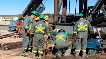 neuquen se preparo antes: formacion y trabajo local para el nuevo mapa energetico neuquen se preparo antes: formacion y trabajo local para el nuevo mapa energetico