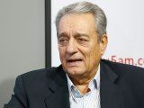 La AOG representa el dinamismo de la industria