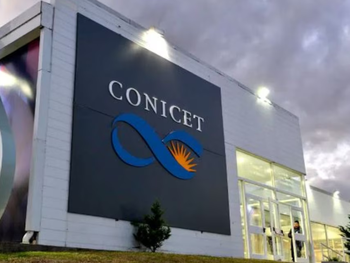 Científicos del Conicet denunciaron acomodos a dedo, captura ideológica y un fuerte derrumbe mundial Científicos del Conicet denunciaron acomodos a dedo, captura ideológica y un fuerte derrumbe mundial