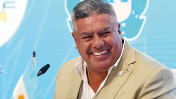 el insolito nuevo sistema de clasificacion a las copas: que dijo la liga profesional el insolito nuevo sistema de clasificacion a las copas: que dijo la liga profesional