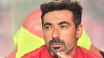 el pocho lavezzi preocupo por su salud luego de ir a una fiesta en cordoba el pocho lavezzi preocupo por su salud luego de ir a una fiesta en cordoba