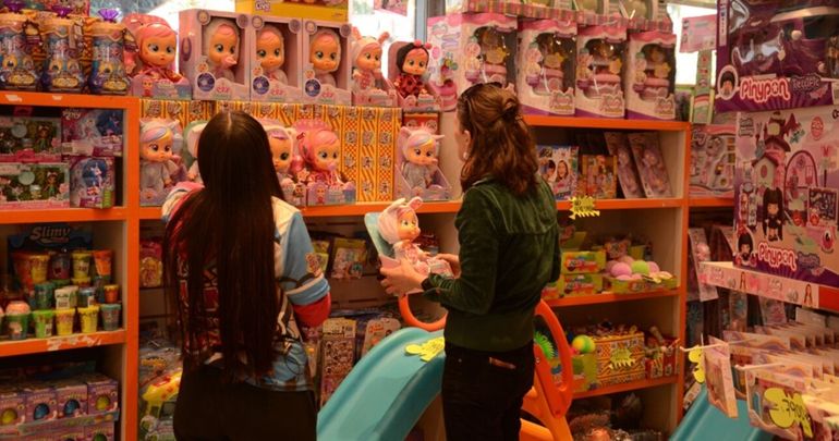 Algunas entidades bancarias lanzarán campañas con descuentos acumulables, reintegros y financiación sin recargos.