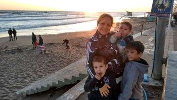 neuquina varada en misiones cuarentena aislamiento 0.jpg