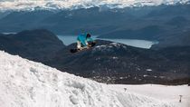 cerro chapelco lanzo su venta de pases para la temporada de invierno 2026 cerro chapelco lanzo su venta de pases para la temporada de invierno 2026