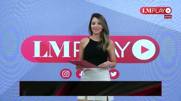 Seguí toda la información en el Noticiero del Verano