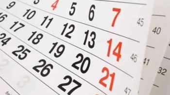 ¿Cómo se debe pagar un feriado nacional trabajado? ¿Cómo se debe pagar un feriado nacional trabajado?