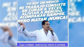 rodriguez lastra disertara en contra del aborto antes de la sentencia rodriguez lastra disertara en contra del aborto antes de la sentencia