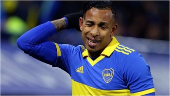 Sebastián Villa Sebastián Villa