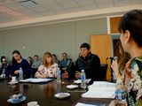 Legislatura: abrió el debate en comisiones por el Compre Neuquino