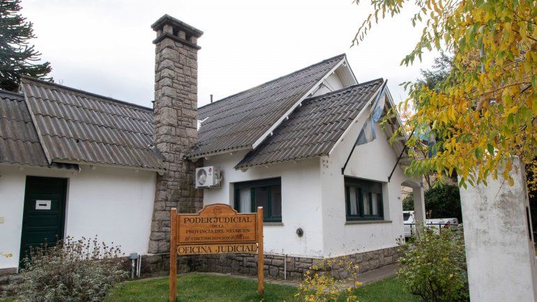 Dueños de restaurantes estafaron en $9 millones