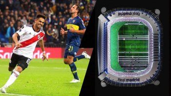 El metegol eterno, la nueva pieza que lucirá el museo de River. El metegol eterno, la nueva pieza que lucirá el museo de River.