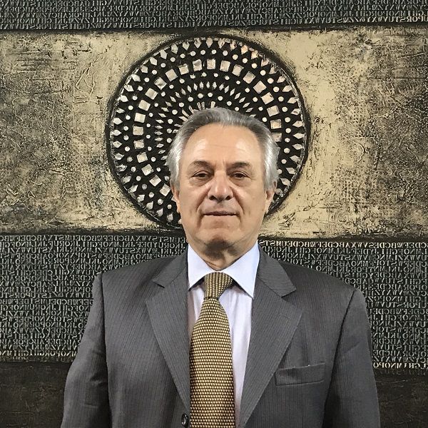 Raul-Parisi.jpg