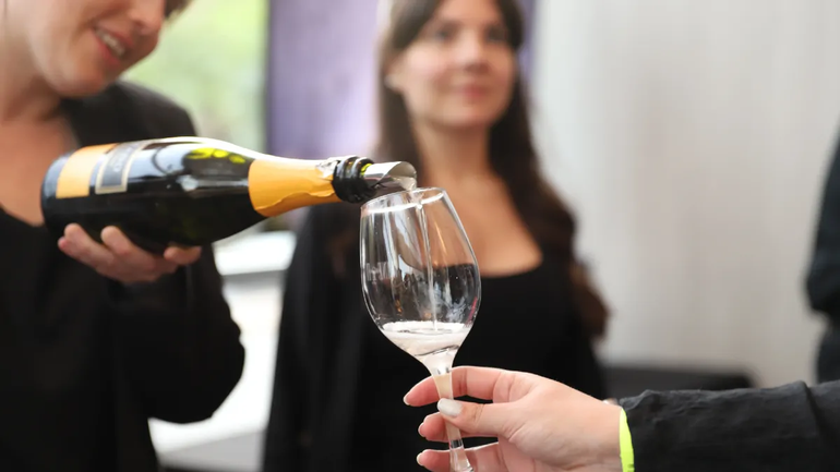 Salón del Vino en Neuquén: cuáles son las bodegas que participan y cómo asistir