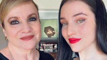 Lucía Galán Lucía Galán