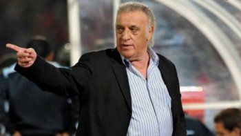 coco basile puso contra las cuerdas a vignolo con un pedido contundente: basta de... coco basile puso contra las cuerdas a vignolo con un pedido contundente: basta de...