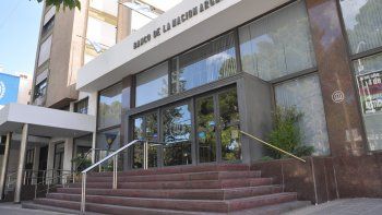 el credito hipotecario de banco nacion tiene tope de 2 millones de pesos