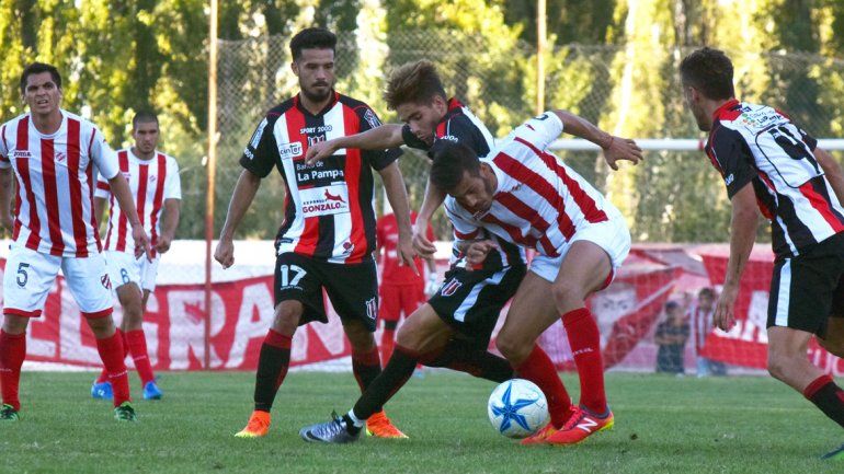 Independiente ganó pero no le alcanzó para lograr la clasificación